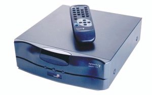 VT-100-300x189.jpg