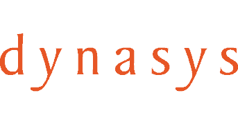 dynasys