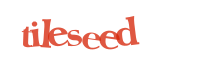 captcha txt