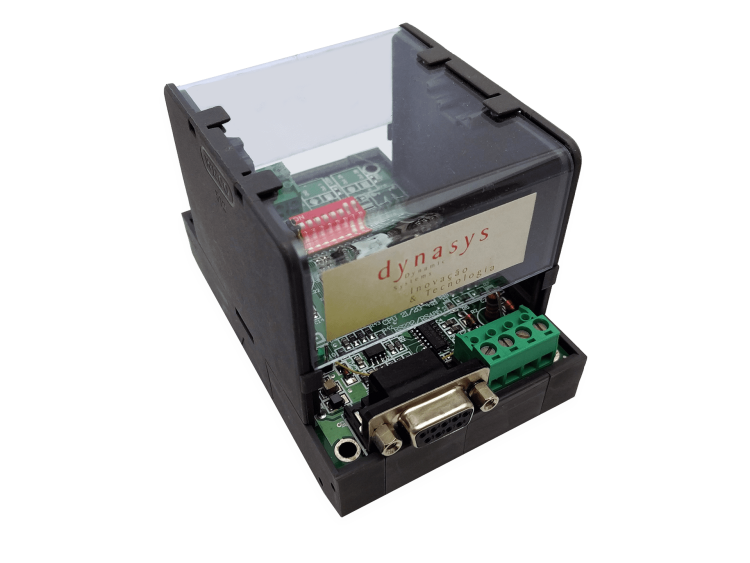 smart_converter_transparente_1 smart_converter_transparente_1