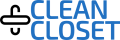 cleancloset-logo