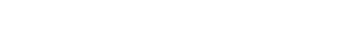 Certificações