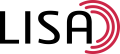 logo9 logo9