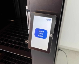 NovirBox na imprensa