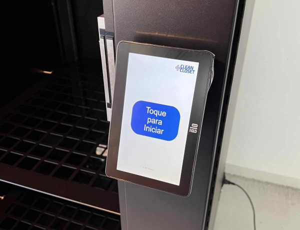 NovirBox na imprensa