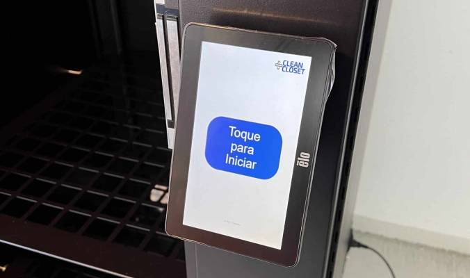 NovirBox na imprensa