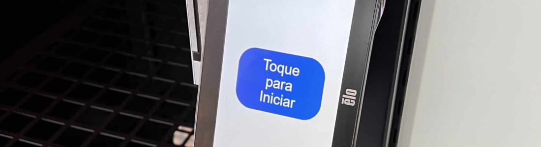 NovirBox na imprensa