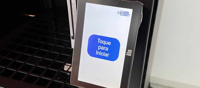 NovirBox na imprensa