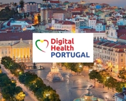 Digital Health Portugal: Saúde, Ambiente e Resiliência à Covid-19