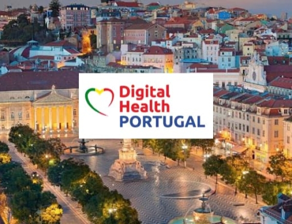 Digital Health Portugal: Saúde, Ambiente e Resiliência à Covid-19