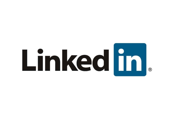 A Dynasys no Linkedin