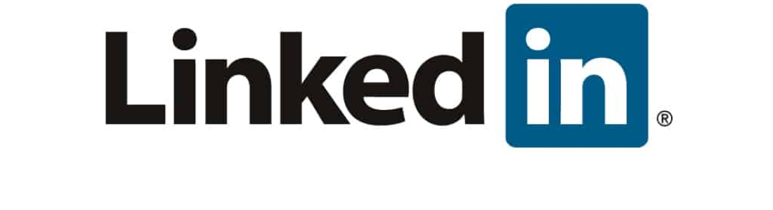 Dynasys on Linkedin